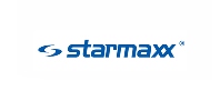 Грузовые шины Starmaxx