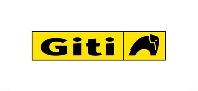 Грузовые шины GiTi