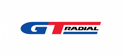 Грузовые шины GT Radial