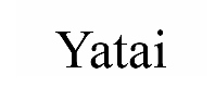 Грузовые шины Yatai