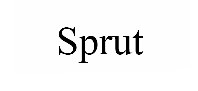 Грузовые шины Sprut