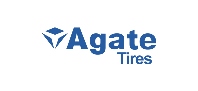 Грузовые шины Agate