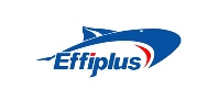 Шины EffiPlus