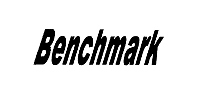 Грузовые шины Benchmark