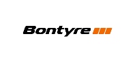 Грузовые шины Bontyre