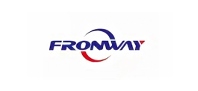 Грузовые шины Fronway