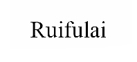 Грузовые шины Ruifulai