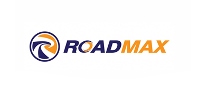 Грузовые шины Roadmax