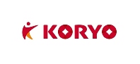Грузовые шины Koryo
