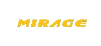 Грузовые шины Mirage