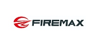 Грузовые шины Firemax