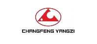 Грузовые шины ChangFeng