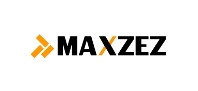Грузовые шины Maxzez