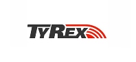 Грузовые шины Tyrex
