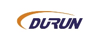 Грузовые шины Durun