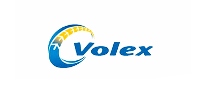 Спецшины Volex