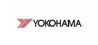 Шины Yokohama
