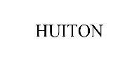 Спецшины Huiton