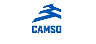 Спецшины Camso
