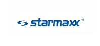 Шины Starmaxx