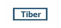 Спецшины Tiber