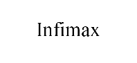 Спецшины Infimax