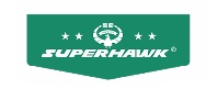 Спецшины Superhawk
