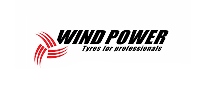 Шины WindPower