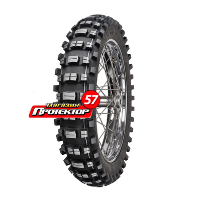 Mitas Terra Force-MX SM 110/90, Mitas. Metzeler MCE 6 Days extreme. Mitas Touring Force. CST 100 90 19.