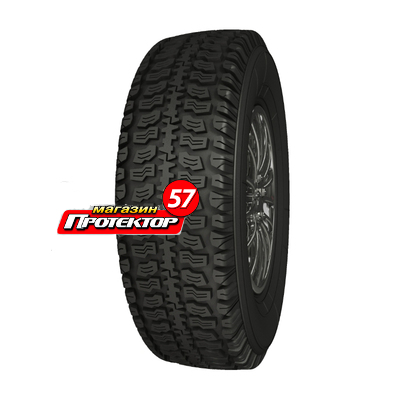 205 70 r16 97q. NORTEC at-560 215/75 r15 100q. 215/70r16 100t Кама-365 SUV (НК-242) TL. Бел 345. Arivo carlorful a/s.