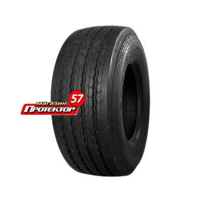 Pirelli Tegrys TE48-T