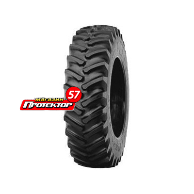 Radial All Traction 23 R-1