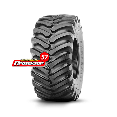 Super All Traction II 23