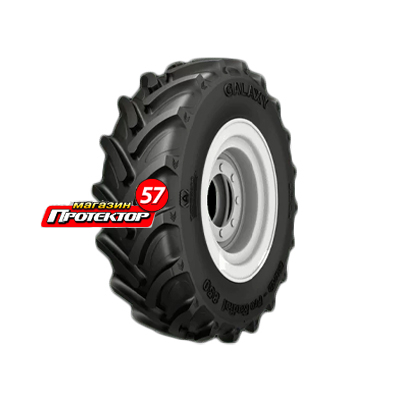 Earth-Pro 850 R-1W