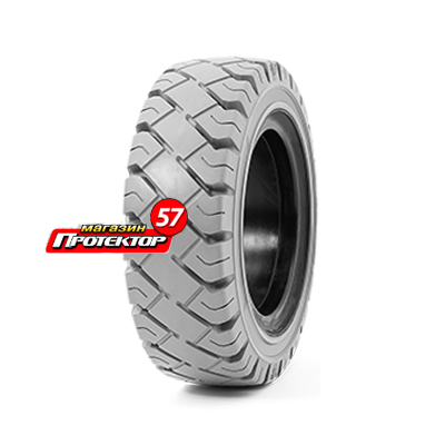 RES 660 XTREME NM