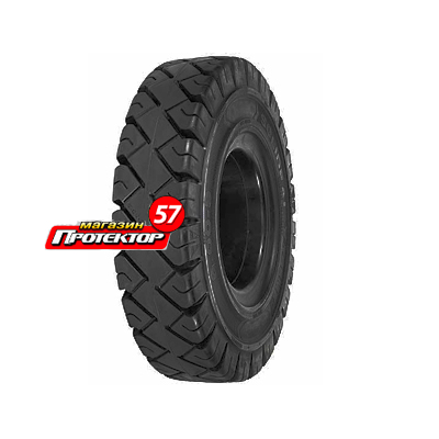 RES 660 XTREME