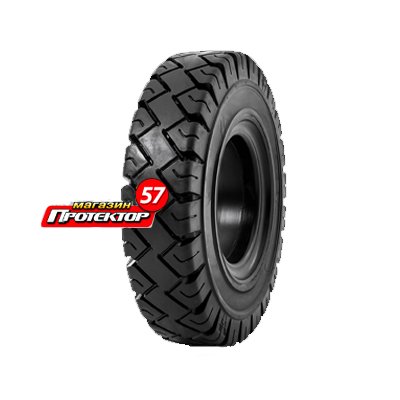 RES 660 Xtreme