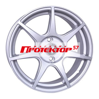 Диск 6.5x16 5x114.3 ET45 D67.1 Venti 1613 SL