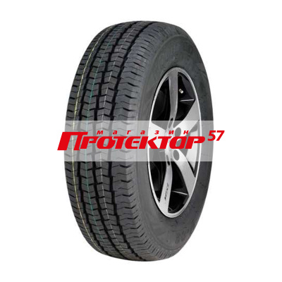 V-02 (старше 3-х лет)