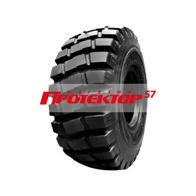 Шина 26.5R25 */** Samson GLR02 M3 2S RC TL с уплотнительным кольцом