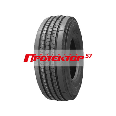 Powertrac High Perform