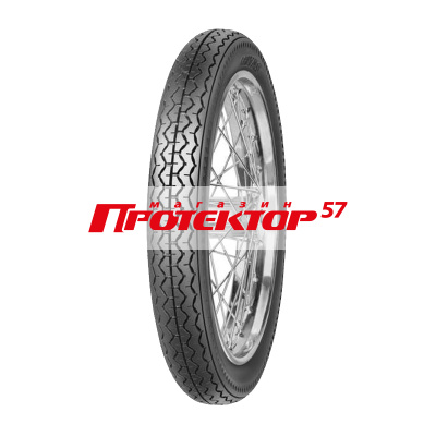 Шина Mitas H-01 3.25-19 54P TL