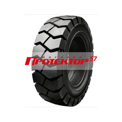 Шина 18x7-8 ("4.33) Samson OB502 с буртом