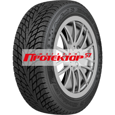 А/шина Cordiant WINTER DRIVE 2 225/55R17 101T TL