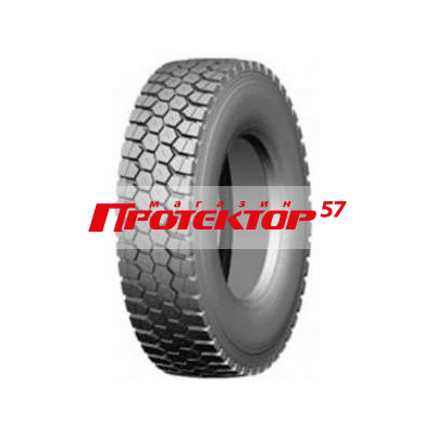 Шина 18.00R25 ***  Advance GLR56 E-3 3S TTF