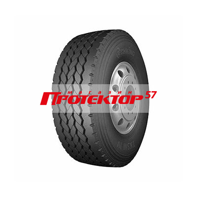 Techking TKSW IV S