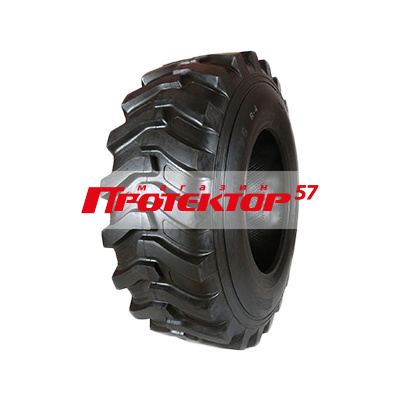 Uniglory TracMaster 401