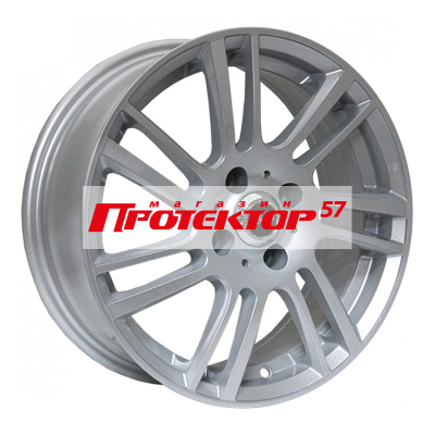 Диск 6x15 4x100 ET50 D60.1 X-Race AF-04 SF