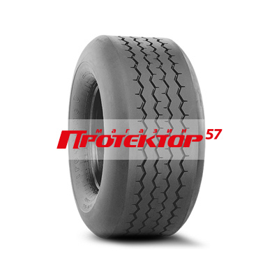 Firestone Rib Duplex