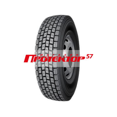 Durun DH203